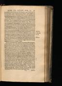 Seite 113