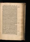 Seite 115