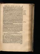 Seite 119