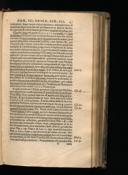Seite 121
