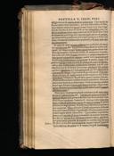 Seite 126