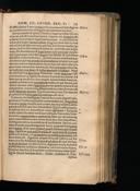 Seite 131