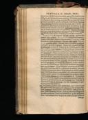 Seite 136