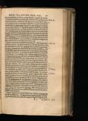 Seite 141