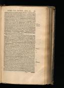 Seite 161