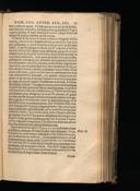 Seite 165