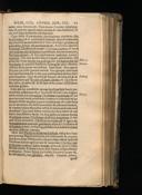 Seite 167