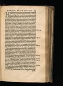 Seite 169