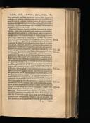 Seite 189
