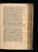 Seite 191