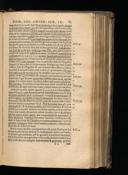 Seite 193