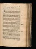 Seite 195