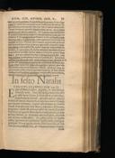 Seite 199