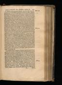 Seite 287