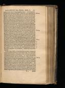 Seite 289