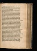 Seite 291