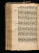 Seite 292