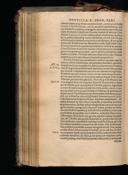 Seite 294