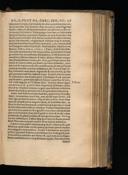 Seite 295