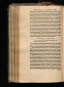 Seite 296