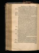 Seite 304