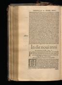 Seite 314