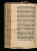 Seite 344