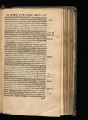 Seite 373
