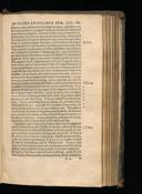 Seite 383