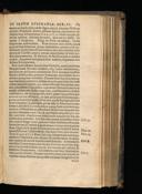 Seite 389