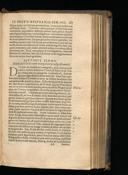 Seite 393