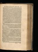 Seite 397