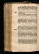 Seite 402