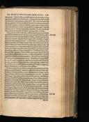 Seite 403