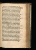 Seite 405