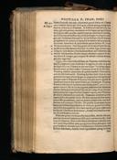 Seite 406