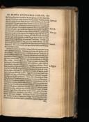 Seite 407