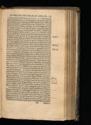 Seite 409
