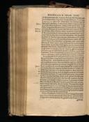 Seite 414