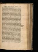 Seite 419