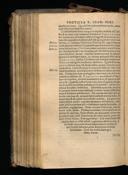 Seite 496