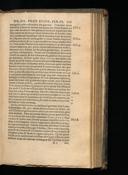 Seite 523
