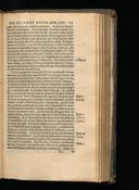 Seite 529