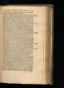 Seite 533