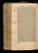 Seite 538
