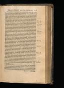 Seite 539