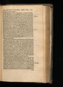 Seite 549
