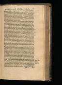 Seite 559