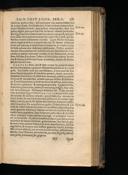 Seite 585