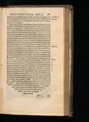 Seite 587